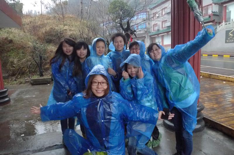 豪门国际官网-追求康健,你我一起生长