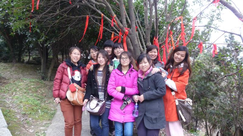 豪门国际官网-追求康健,你我一起生长