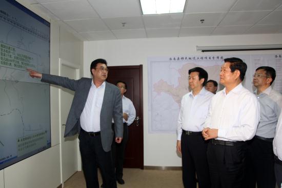 豪门国际官网-追求康健,你我一起生长