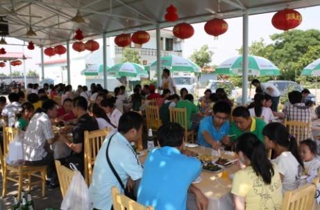 豪门国际官网-追求康健,你我一起生长