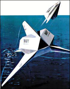 豪门国际官网-追求康健,你我一起生长