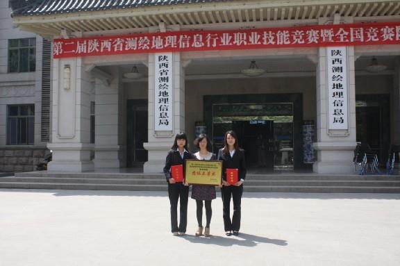 豪门国际官网-追求康健,你我一起生长