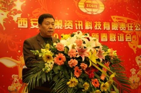 豪门国际官网-追求康健,你我一起生长