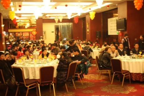 豪门国际官网-追求康健,你我一起生长