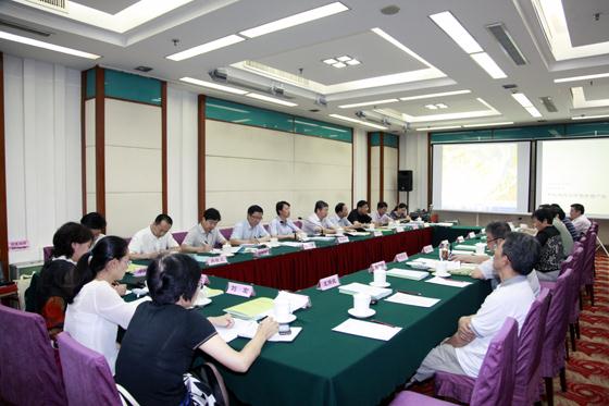 豪门国际官网-追求康健,你我一起生长