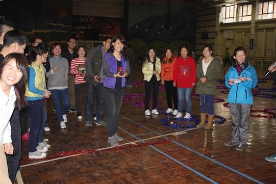 豪门国际官网-追求康健,你我一起生长