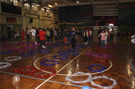 豪门国际官网-追求康健,你我一起生长