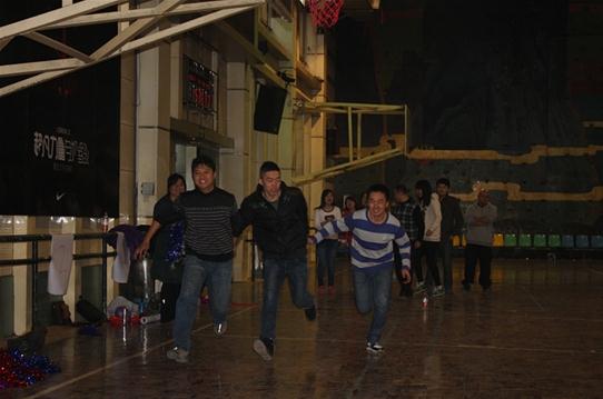 豪门国际官网-追求康健,你我一起生长