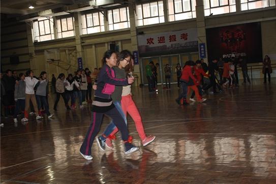 豪门国际官网-追求康健,你我一起生长