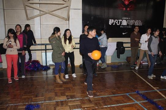 豪门国际官网-追求康健,你我一起生长