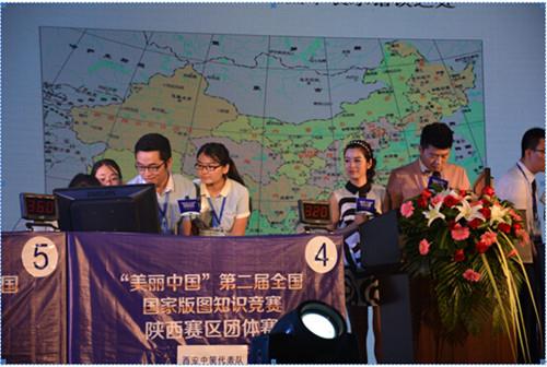 豪门国际官网-追求康健,你我一起生长