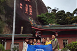 20150425060920_248x166