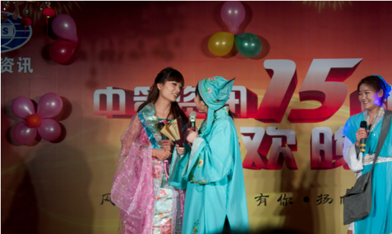 豪门国际官网-追求康健,你我一起生长