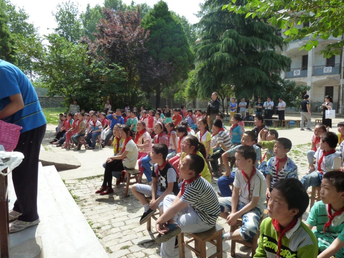 豪门国际官网-追求康健,你我一起生长