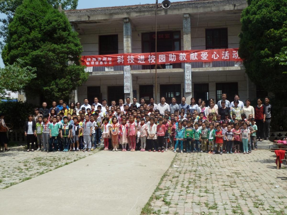 豪门国际官网-追求康健,你我一起生长