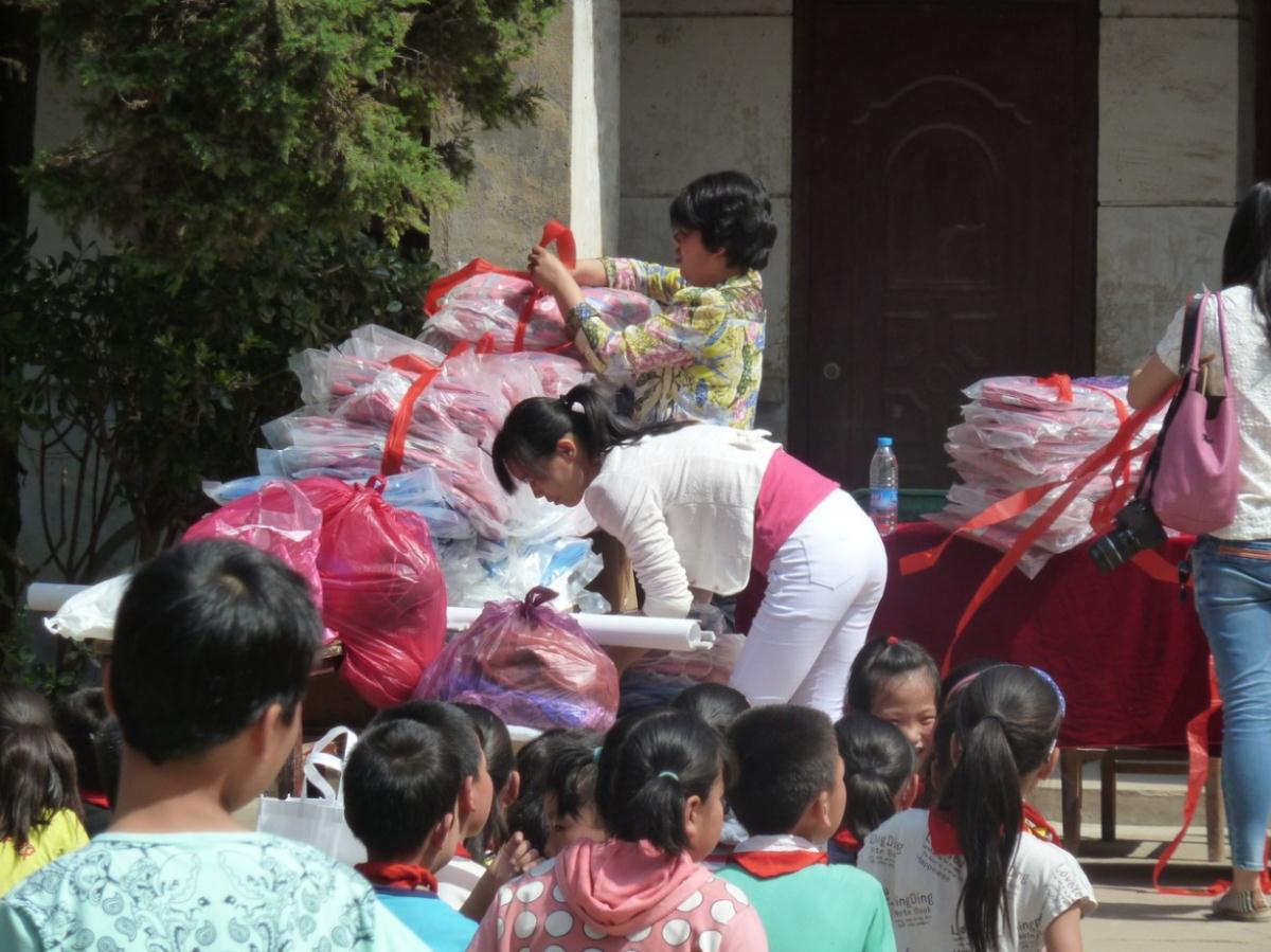 豪门国际官网-追求康健,你我一起生长