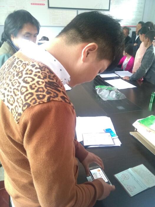 豪门国际官网-追求康健,你我一起生长