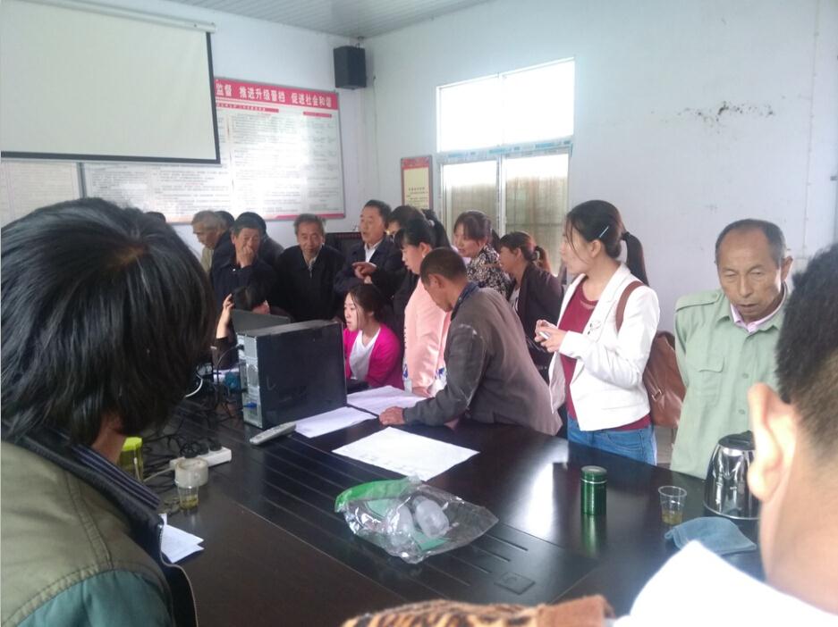 豪门国际官网-追求康健,你我一起生长