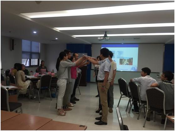 豪门国际官网-追求康健,你我一起生长