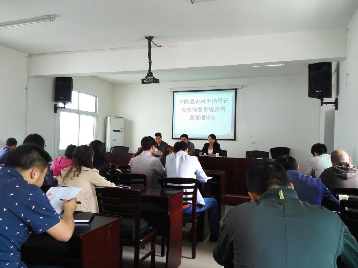 豪门国际官网-追求康健,你我一起生长