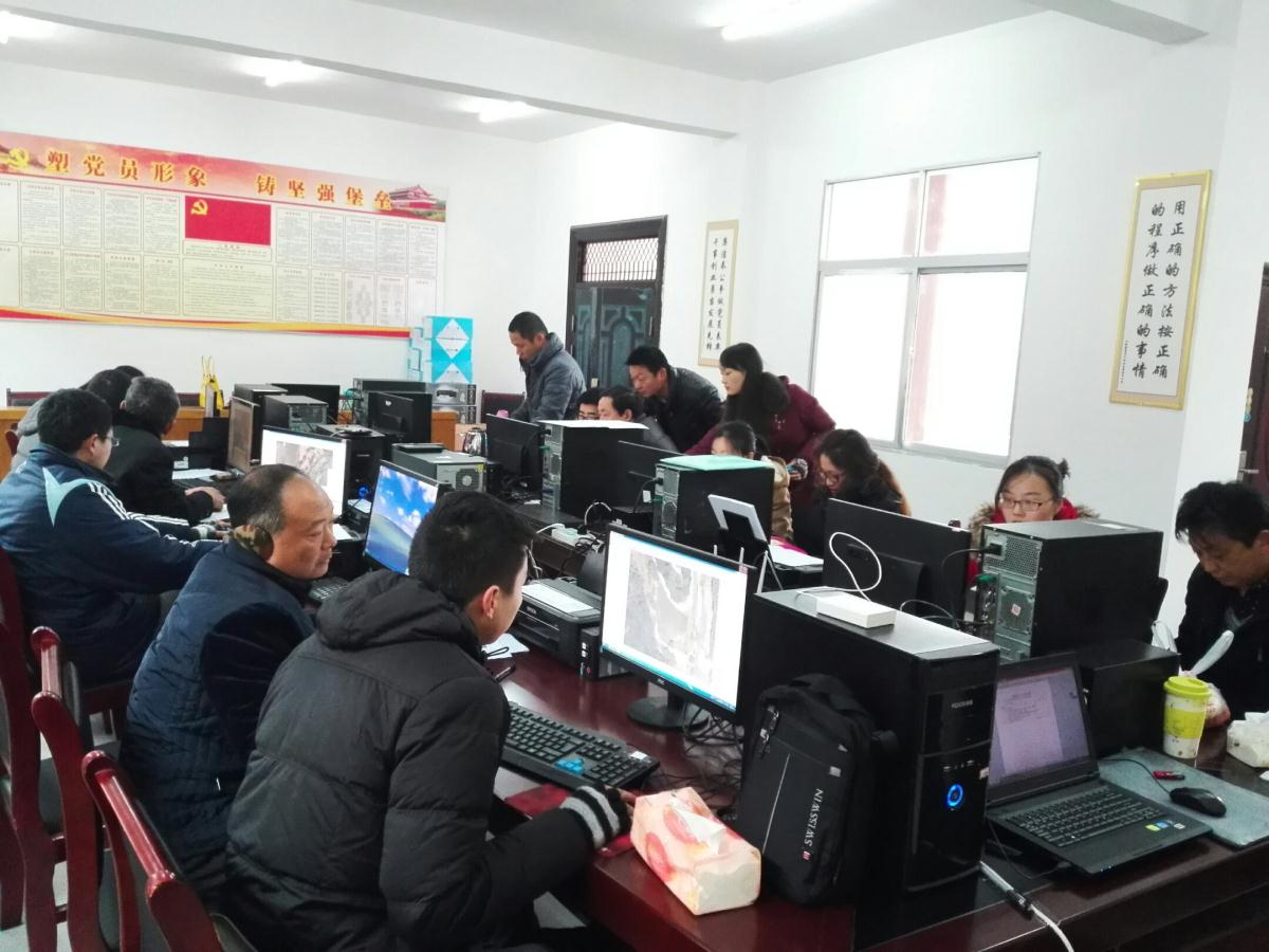 豪门国际官网-追求康健,你我一起生长