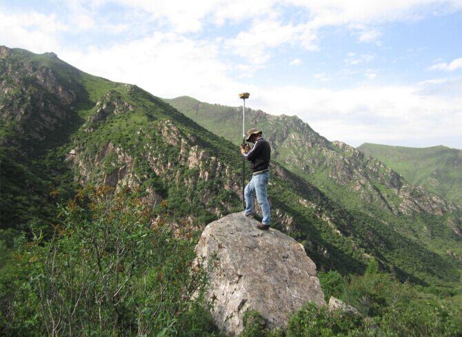 豪门国际官网-追求康健,你我一起生长