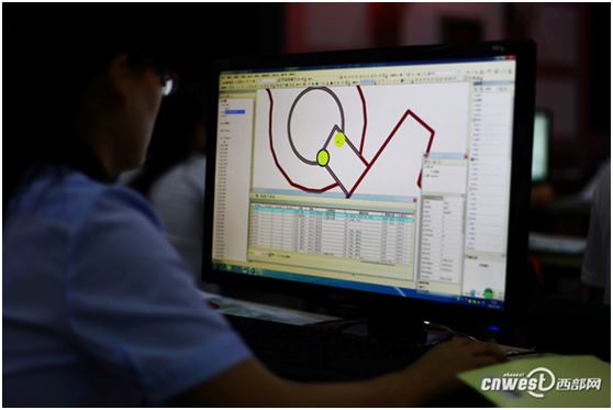 豪门国际官网-追求康健,你我一起生长