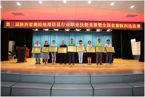 豪门国际官网-追求康健,你我一起生长