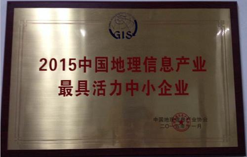 豪门国际官网-追求康健,你我一起生长