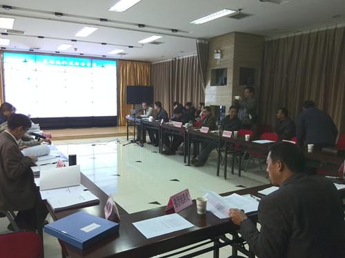 豪门国际官网-追求康健,你我一起生长