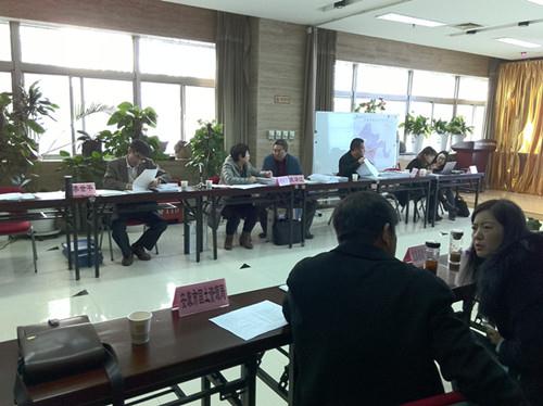 豪门国际官网-追求康健,你我一起生长