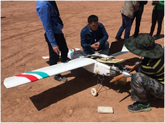 豪门国际官网-追求康健,你我一起生长