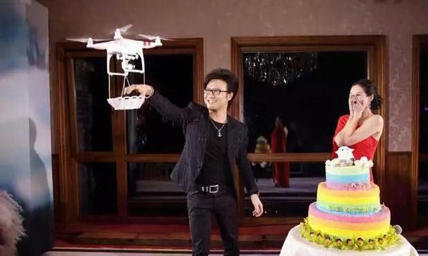 豪门国际官网-追求康健,你我一起生长