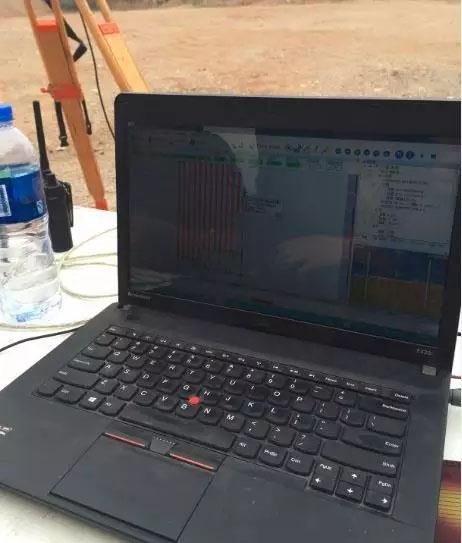 豪门国际官网-追求康健,你我一起生长