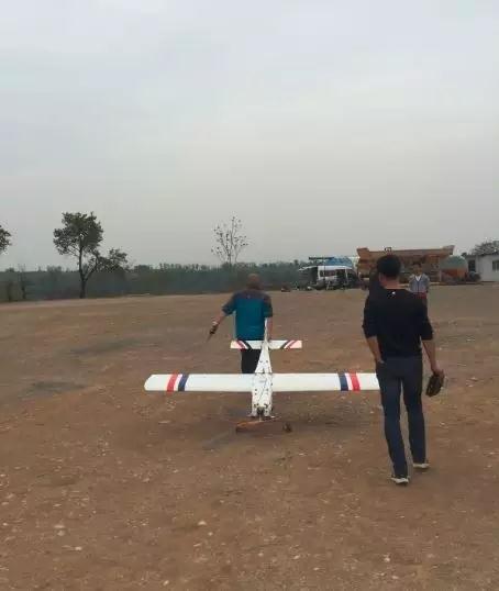 豪门国际官网-追求康健,你我一起生长