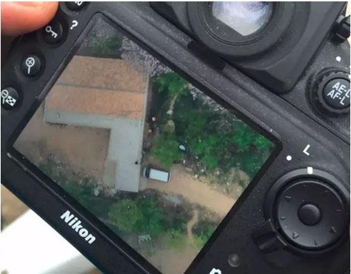 豪门国际官网-追求康健,你我一起生长