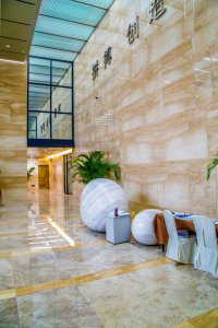 豪门国际官网-追求康健,你我一起生长