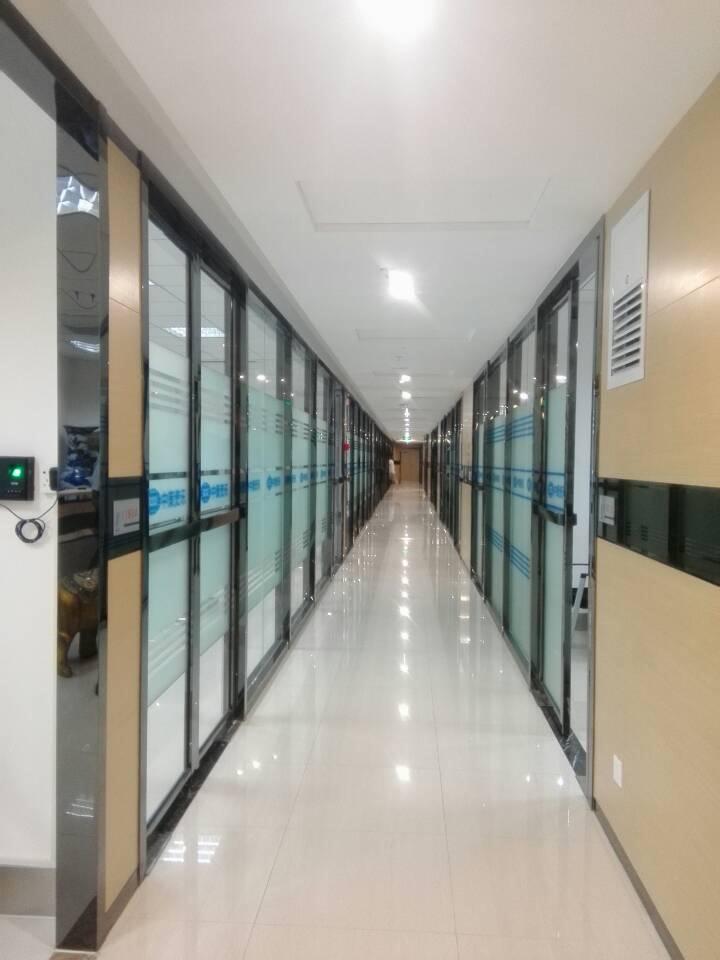 豪门国际官网-追求康健,你我一起生长