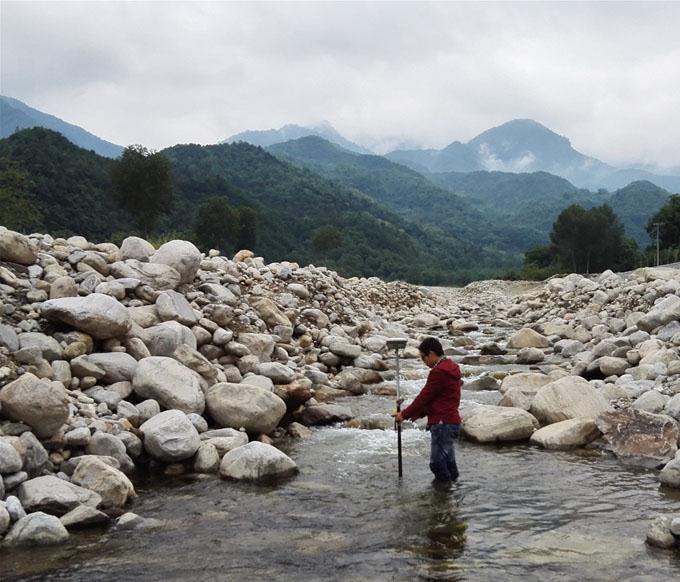 豪门国际官网-追求康健,你我一起生长
