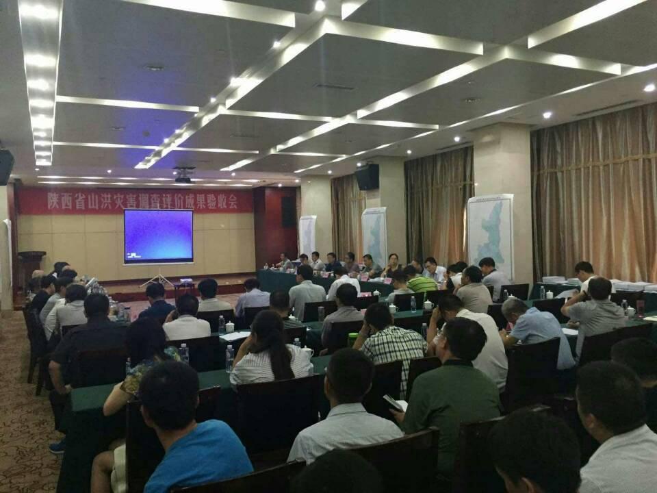 豪门国际官网-追求康健,你我一起生长