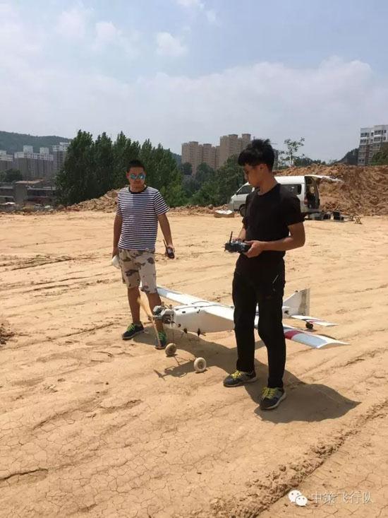 豪门国际官网-追求康健,你我一起生长