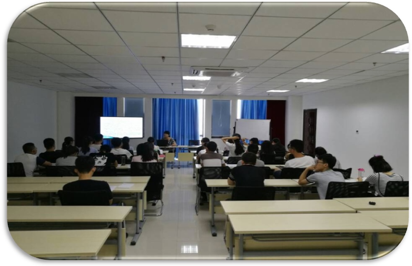 豪门国际官网-追求康健,你我一起生长