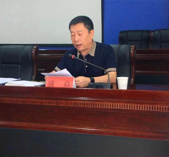 豪门国际官网-追求康健,你我一起生长