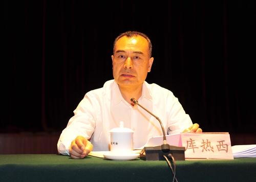 豪门国际官网-追求康健,你我一起生长