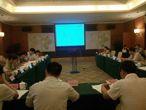 豪门国际官网-追求康健,你我一起生长