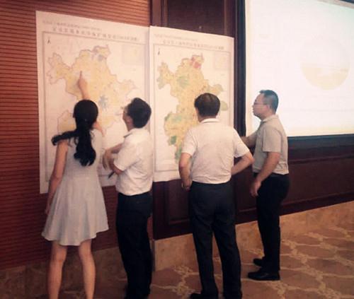 豪门国际官网-追求康健,你我一起生长