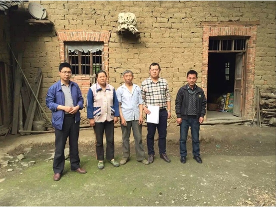 豪门国际官网-追求康健,你我一起生长