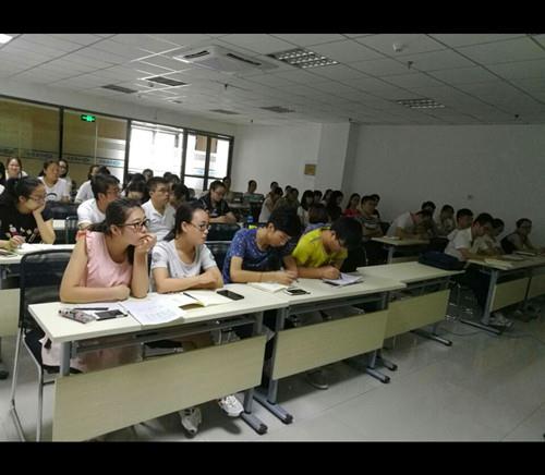 豪门国际官网-追求康健,你我一起生长