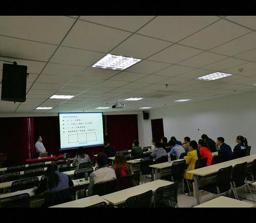 豪门国际官网-追求康健,你我一起生长