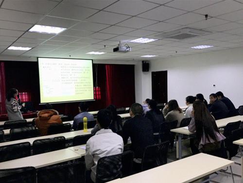 豪门国际官网-追求康健,你我一起生长